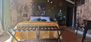 Dream Apartments alloggio turistico - Civitavecchia - 1