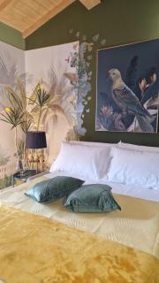 Dream Apartments alloggio turistico - Civitavecchia - 2