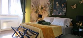 Dream Apartments alloggio turistico - Civitavecchia - 5
