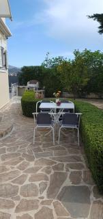 Jasmine Home, Aegina City - 8
