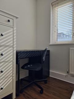 2 Bed Apartment Close to Central London - Londra - 5