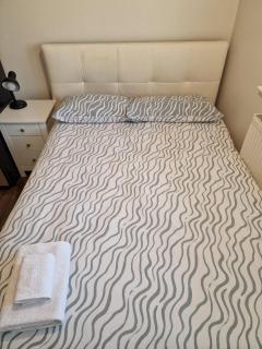 2 Bed Apartment Close to Central London - Londra - 1