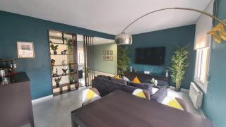The Green House - Saragozza - 0