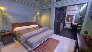 The Green House - Saragozza - 3