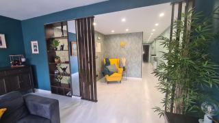 The Green House - Saragozza - 5