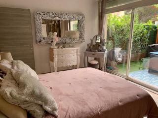 Loft au cœur du golfe de st tropez - Cogolin - 5