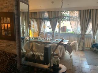 Loft au cœur du golfe de st tropez - Cogolin - 2