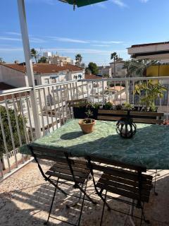 Calle Rojales 13 - Santa Pola - 6