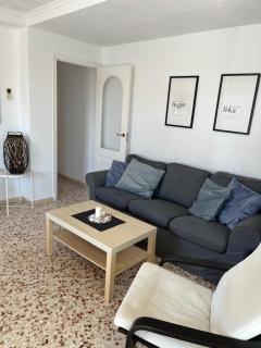 Calle Rojales 13 - Santa Pola - 8