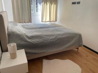 La Vida Apartment - Bjelašnica - 9