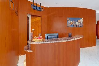 Palette Signature Hotel - Sanur - 1