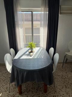 Calle Rojales 13 - Santa Pola - 9