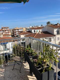 Calle Rojales 13 - Santa Pola - 4