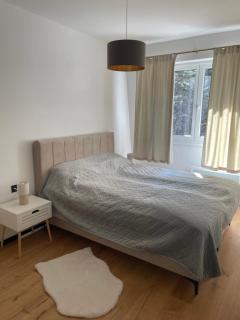 La Vida Apartment - Bjelašnica - 8