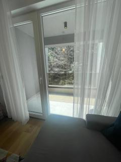 La Vida Apartment - Bjelašnica - 7