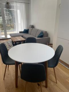 La Vida Apartment - Bjelašnica - 6