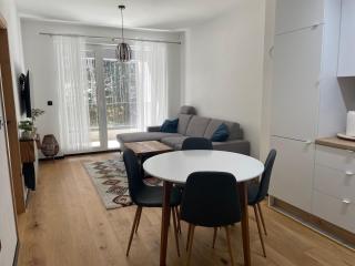 La Vida Apartment - Bjelašnica - 4