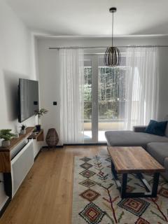 La Vida Apartment - Bjelašnica - 2