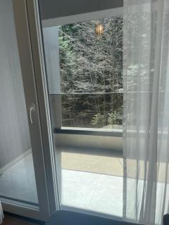 La Vida Apartment - Bjelašnica - 1