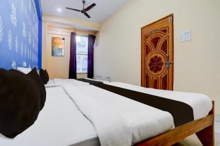 Vista Inn - Varanasi - 5