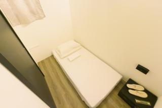 BLANC INN Singapore - Singapur - 3