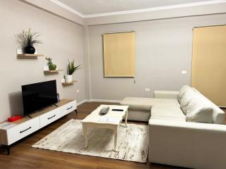 KMK Apartments - Tirana - 3