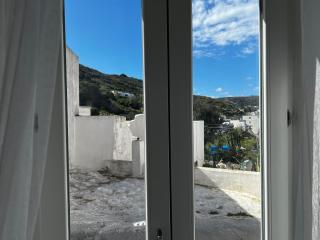 La Cupoletta Ponza - Isole Ponziane - 1