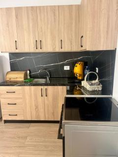 KMK Apartments - Tirana - 5