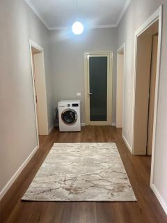 KMK Apartments - Tirana - 6