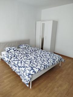 Belle maison - Aalst - 0