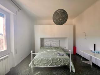 Sottovento Central Apartment - Levanto - 2