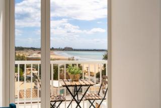 Casa vacanze-Laguna Blu - Marina di Modica - 9