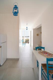 Casa vacanze-Laguna Blu - Marina di Modica - 4
