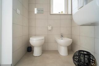 Casa vacanze-Laguna Blu - 3