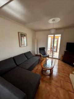 Maison Langres 6 personnes - Langres - 4
