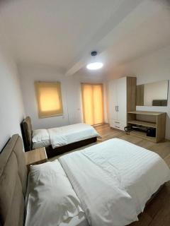 KMK Apartments - Tirana - 8