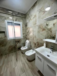 KMK Apartments - Tirana - 9