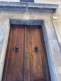 Appartamento nel cuore di Todi - Todi - 6