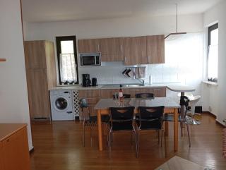 Villa Lory - Malcesine - 6