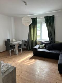 Geräumig, modern und perfekt angebunden! - Blankenfelde-Mahlow - 0