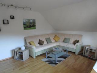 Apartment Albers - Schmallenberg - 4