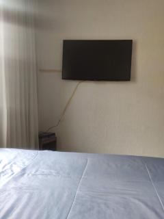 Casa na Pampulha - Mineirão - Zoológico - Parques e Casas de festas - 3