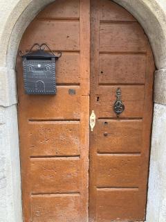 La Fontanella - Itri - 3