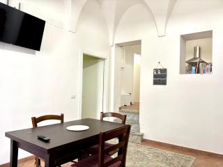 La Fontanella - Itri - 1