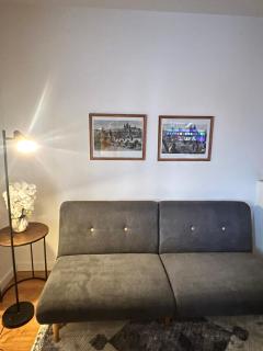 Dai Studio - Tirana - 9