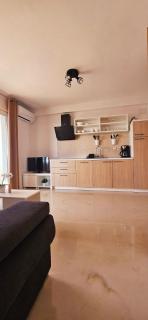 APARTMENTS LUMA 1 - Hvar - 7