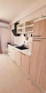 APARTMENTS LUMA 1 - 4