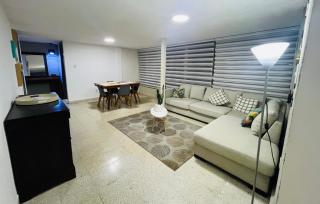 Tōnatiuh Calli Departamento - Córdoba - 0