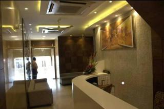 Hotel sharda - Mumbai - 8