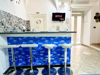 Oikos Guest House - Naples - 9